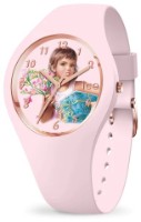 Ceas de mână Ice-Watch 022708