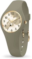 Ceas de mână Ice-Watch 023232