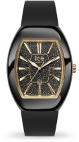 Ceas de mână Ice-Watch 024030