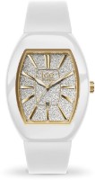Ceas de mână Ice-Watch 024033