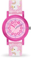 Ceas de mână Ice-Watch 024496