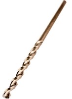 Сверло Dewalt DT5539