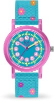 Ceas de mână Ice-Watch 024497