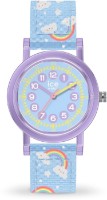 Ceas de mână Ice-Watch 024498
