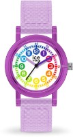 Ceas de mână Ice-Watch 024499