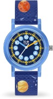 Ceas de mână Ice-Watch 024500