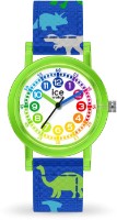 Ceas de mână Ice-Watch 024501