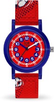 Ceas de mână Ice-Watch 024502