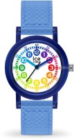 Ceas de mână Ice-Watch 024503