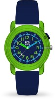 Ceas de mână Ice-Watch 024912