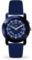 Ceas de mână Ice-Watch 024913