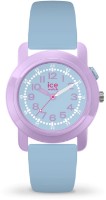 Ceas de mână Ice-Watch 024915