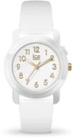 Ceas de mână Ice-Watch 024916
