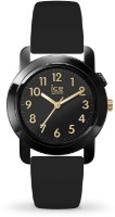 Ceas de mână Ice-Watch 024917