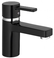 Baterie lavoar Kludi Zenta (382518675)