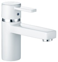 Baterie lavoar Kludi Zenta (382519175)