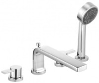 Baterie pentru cadă Kludi Zenta (384240575)