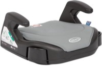 Детское автокресло Graco Basic i-Size Opal Sky (5060624774225)