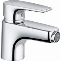 Baterie pentru bideu Kludi Pure & Solid SL (342170575)