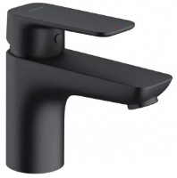 Смеситель для умывальника Kludi Pure & Style (400283975)