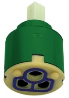 Картридж для смесителя Remer Ceramic R52 RR 40mm