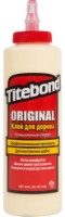 Adeziv Titebond Original Wood Glue 0.473L