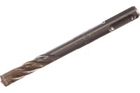 Сверло Dewalt DT9539