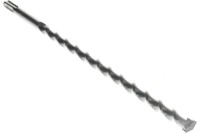 Сверло Dewalt DT9649