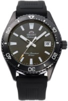 Ceas de mână Orient RA-AC0Q10N30B