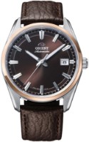 Наручные часы Orient RA-AC0R03Y30B