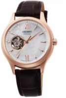 Наручные часы Orient RA-AG0022A30B