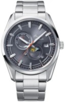 Наручные часы Orient RA-AK0311N30B