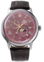 Наручные часы Orient RA-AK0807R30B