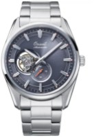 Наручные часы Orient RA-AR0012N30B