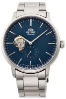 Ceas de mână Orient RA-AR0101L30B