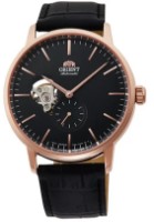Наручные часы Orient RA-AR0103B30B