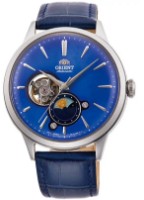 Наручные часы Orient RA-AS0103A30B