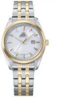 Ceas de mână Orient RA-WG0601S10B