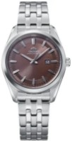 Наручные часы Orient RA-WG0603R10B