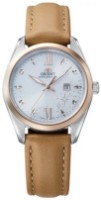 Наручные часы Orient RA-WG0604S10B