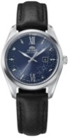 Ceas de mână Orient RA-WG0605L10B