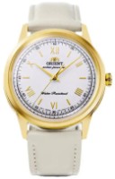 Наручные часы Orient RA-WK0001S10B