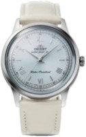 Наручные часы Orient RA-WK0002E10B