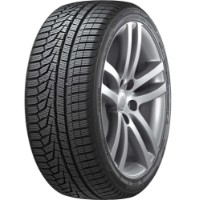 Anvelopa Hankook Winter i*Cept Evo2 W320 225/50 R17 98H XL *