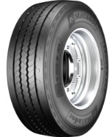 Грузовая шина Matador T HR-5 285/70 R19.5 150/148R LRJ 18PR