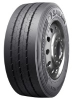 Anvelopă pentru camioane Sailun Transport Pro S 295/60 R22.5 150L