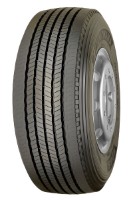 Грузовая шина Yokohama 126S 385/65 R22.5 164K