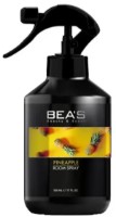 Odorizante aer Beas Pineapple 500ml