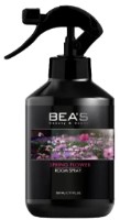 Освежитель Beas Spring Flower 500ml