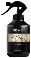 Odorizante aer Beas Vanilla 500ml